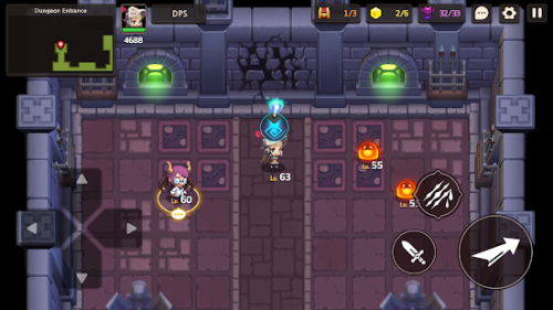 ������������� �����������