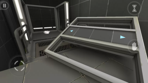 ������������� �����������