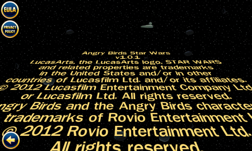 ������������� �����������