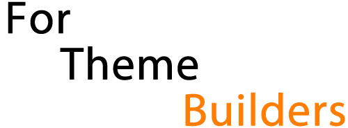 ������������� �����������