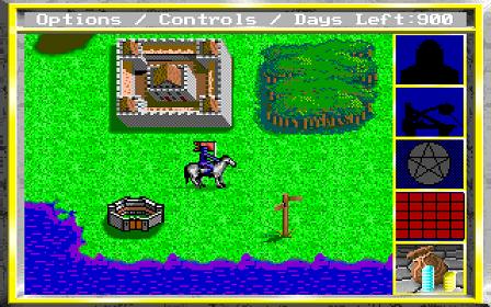 ������������� �����������