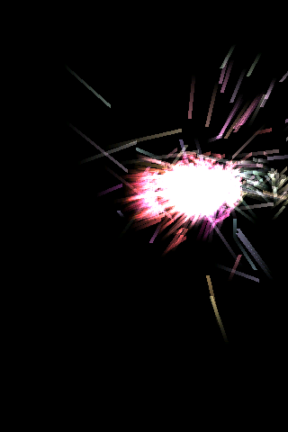 ������������� �����������