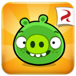 ������������� �����������