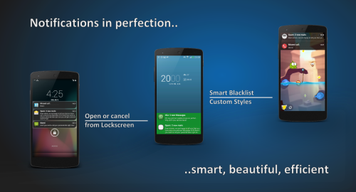 ������������� �����������