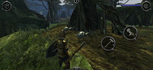 ������������� �����������