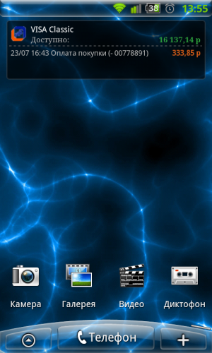 ������������� �����������