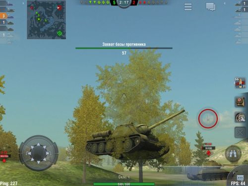 ������������� �����������