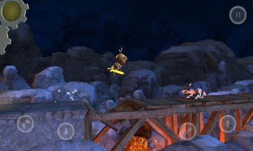 ������������� �����������