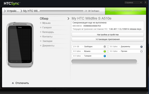 ������������� �����������