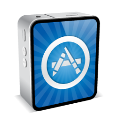 ������������� �����������