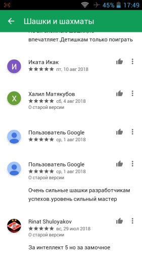 ������������� �����������