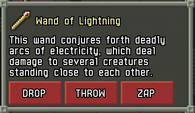 ������������� �����������