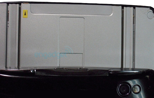 ������������� �����������