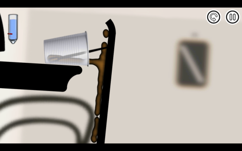 ������������� �����������