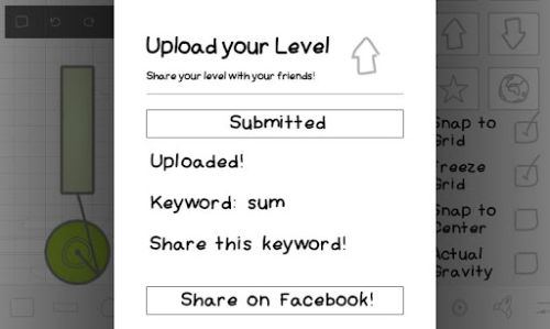 ������������� �����������