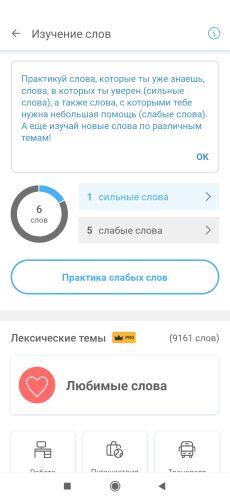 ������������� �����������