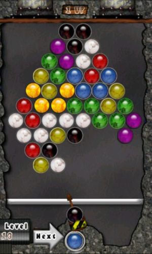 ������������� �����������