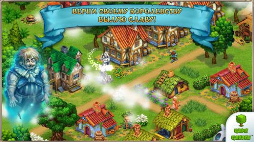 ������������� �����������