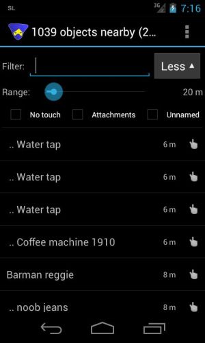 ������������� �����������