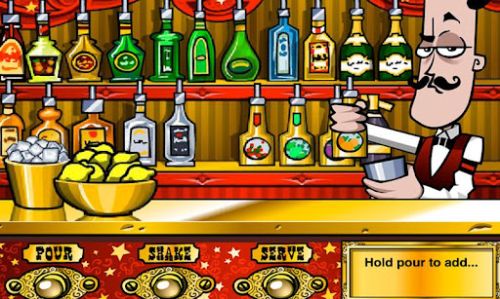 ������������� �����������