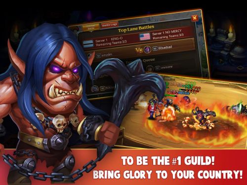 ������������� �����������