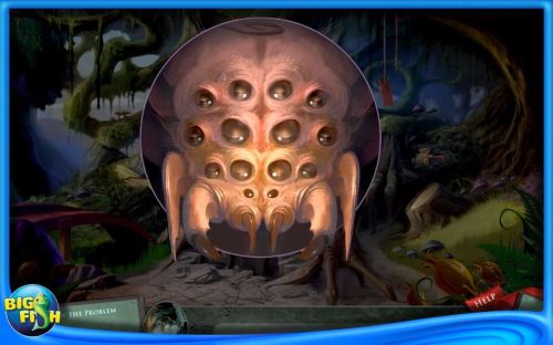 ������������� �����������