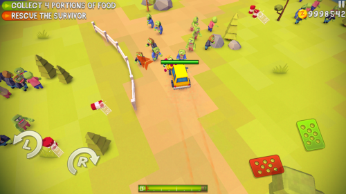 ������������� �����������