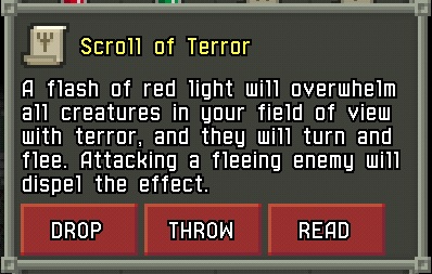 ������������� �����������