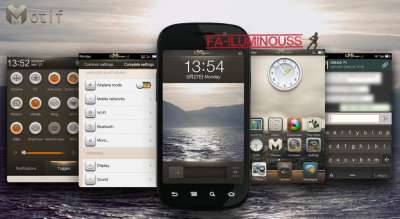 ������������� �����������