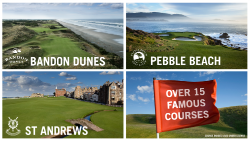 ������������� �����������