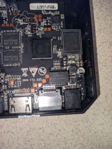 ������������� �����������