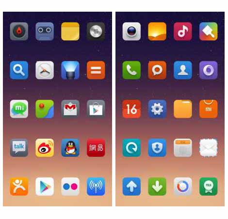 ������������� �����������