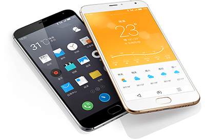 ������������� �����������