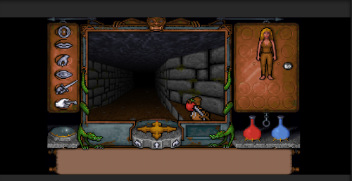 ������������� �����������