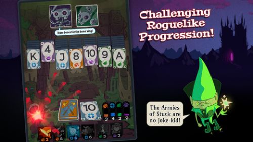 ������������� �����������