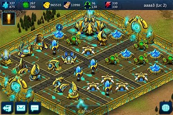 ������������� �����������