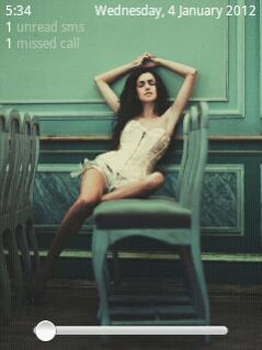 ������������� �����������