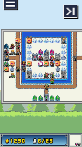 ������������� �����������