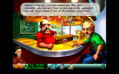 ������������� �����������