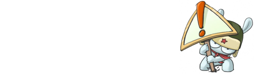 ������������� �����������