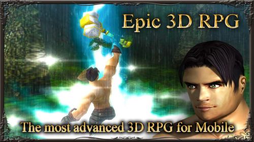 ������������� �����������