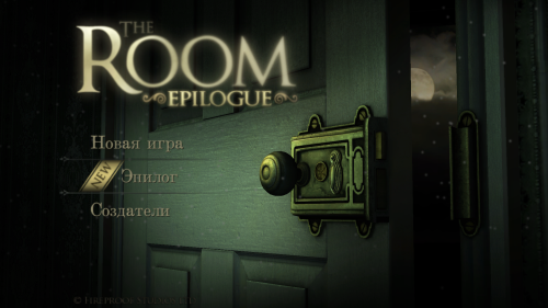 ������������� �����������