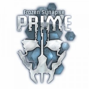 ������������� �����������