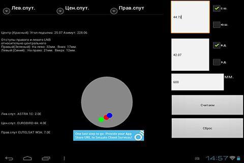 ������������� �����������