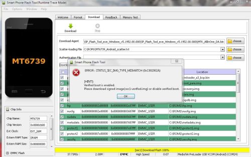 ������������� �����������
