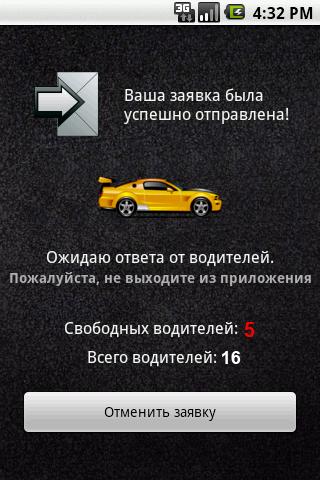 ������������� �����������