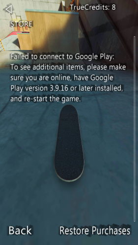 ������������� �����������