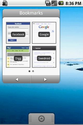 ������������� �����������