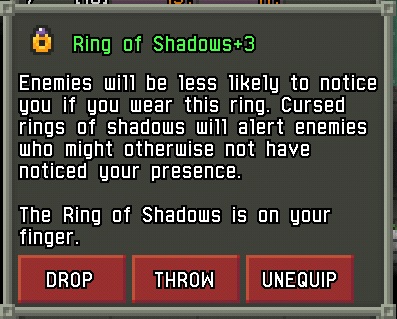 ������������� �����������