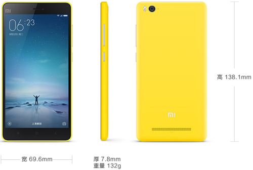 ������������� �����������